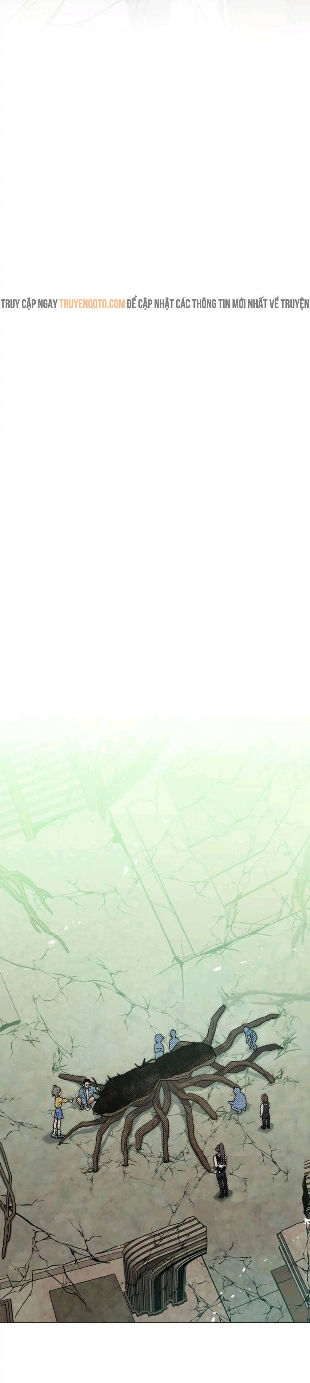 Dấu Vết Mặt Trời Chapter 16 - 29