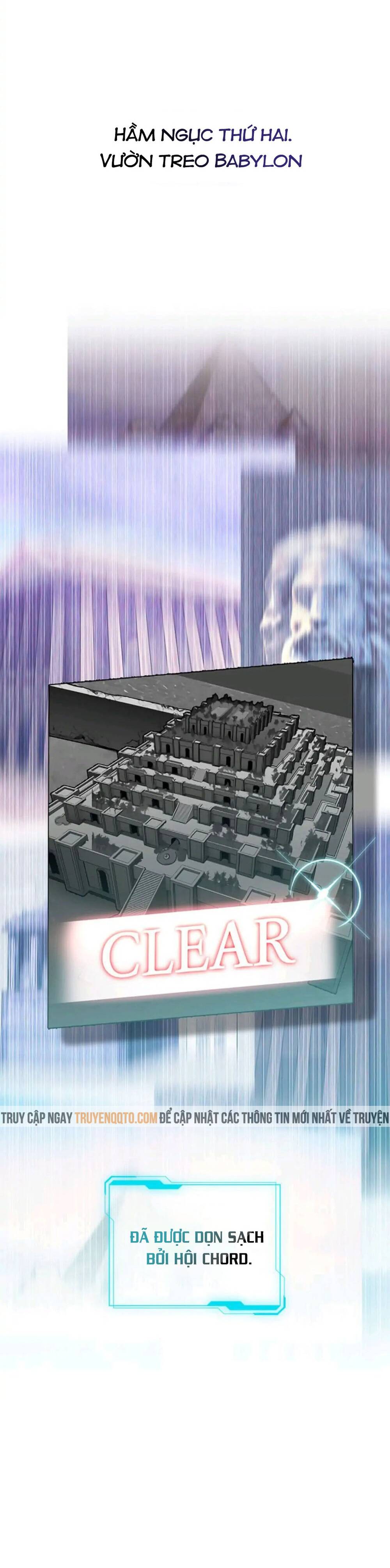 Dấu Vết Mặt Trời Chapter 16 - 35