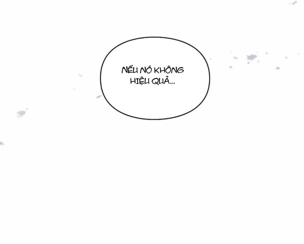 Dấu Vết Mặt Trời Chapter 18 - 3