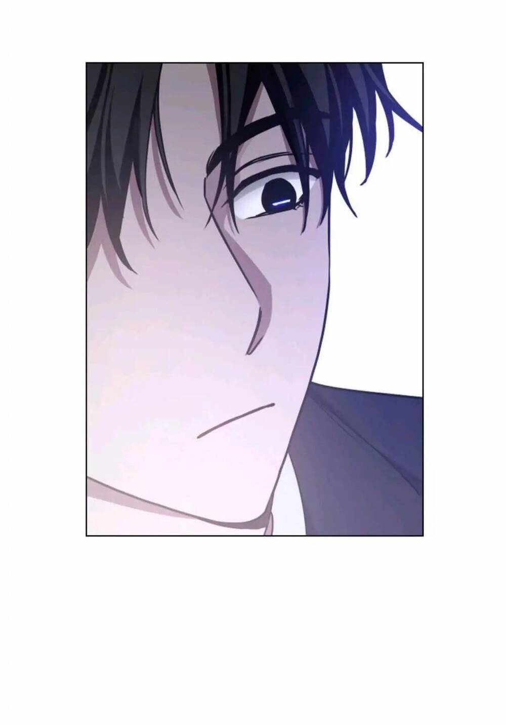 Dấu Vết Mặt Trời Chapter 18 - 5