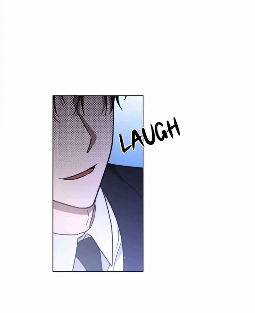 Dấu Vết Mặt Trời Chapter 18 - 6