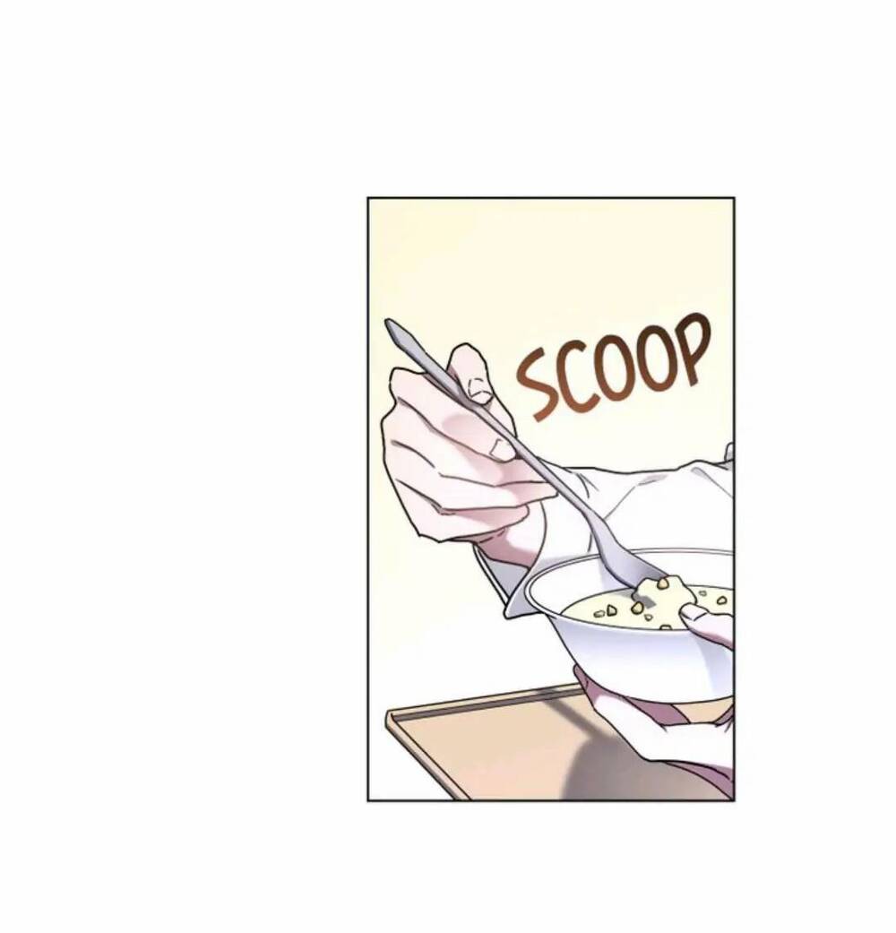 Dấu Vết Mặt Trời Chapter 18 - 11