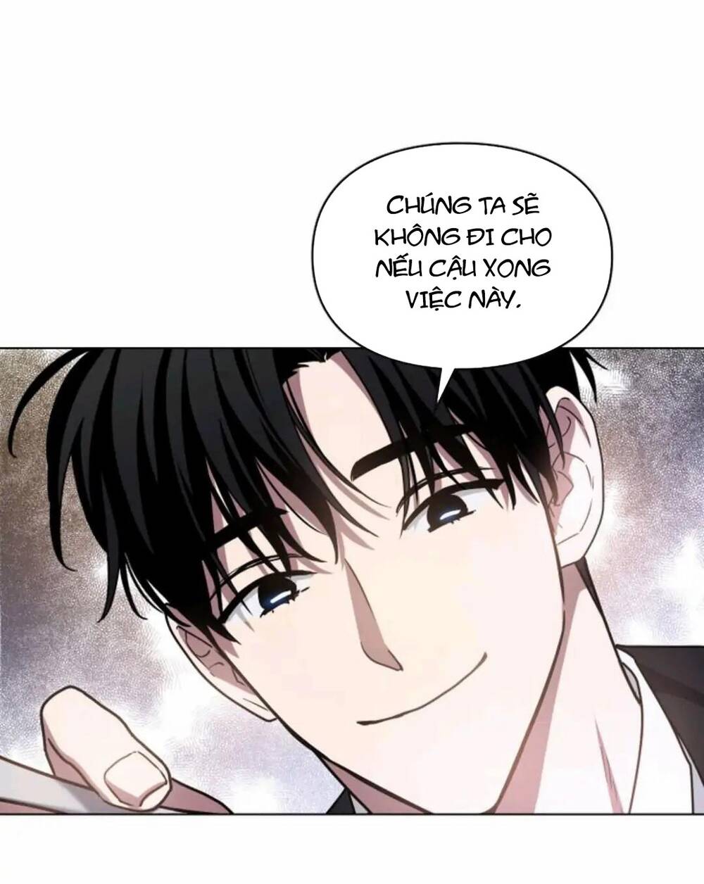 Dấu Vết Mặt Trời Chapter 18 - 15