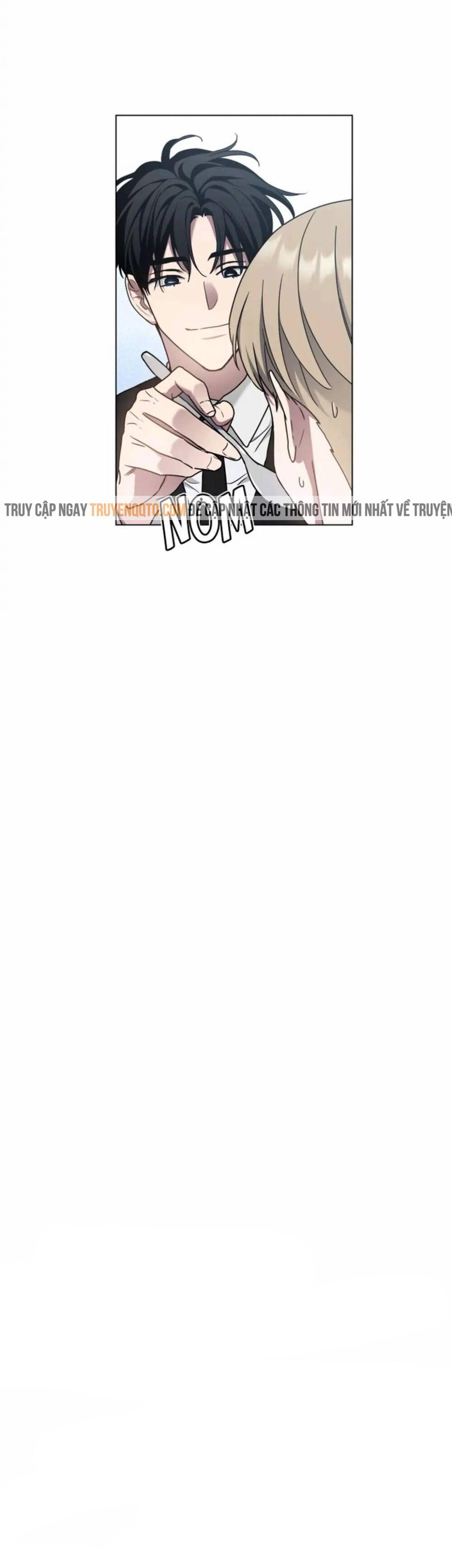 Dấu Vết Mặt Trời Chapter 18 - 21