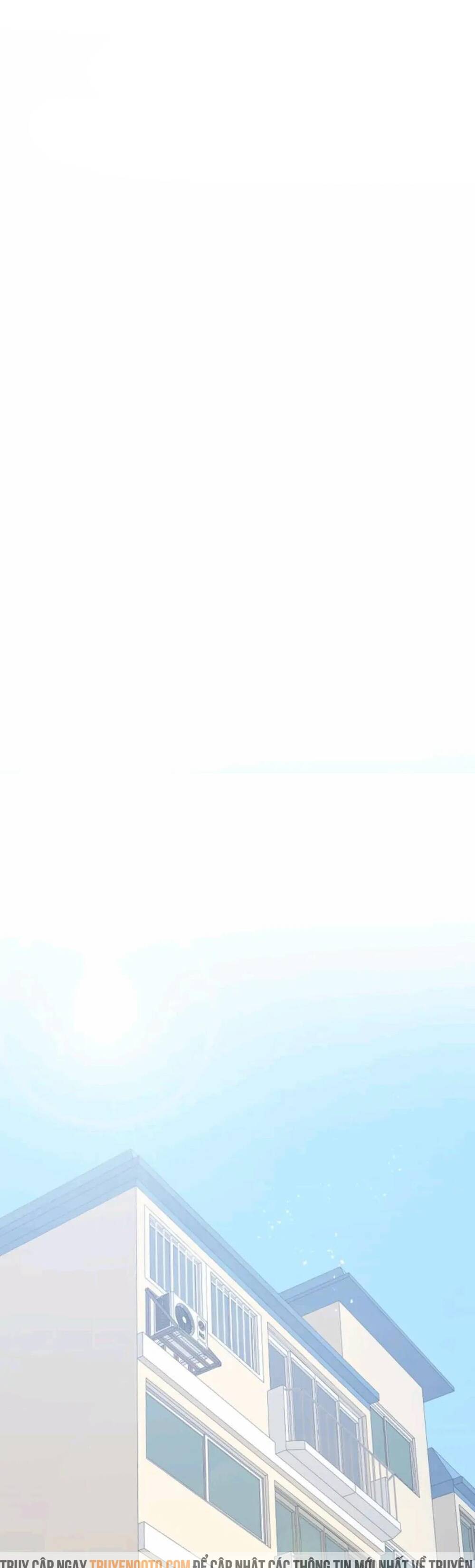 Dấu Vết Mặt Trời Chapter 18 - 22