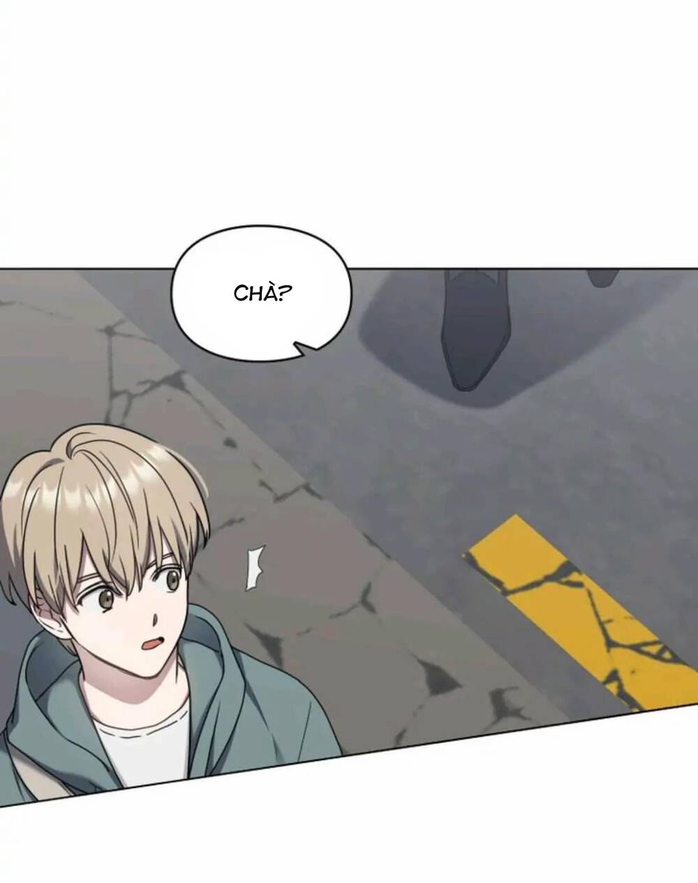 Dấu Vết Mặt Trời Chapter 18 - 24