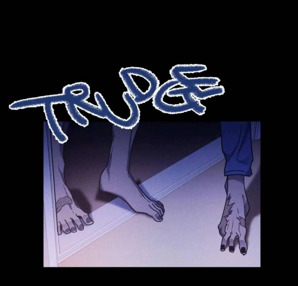 Dấu Vết Mặt Trời Chapter 18 - 30