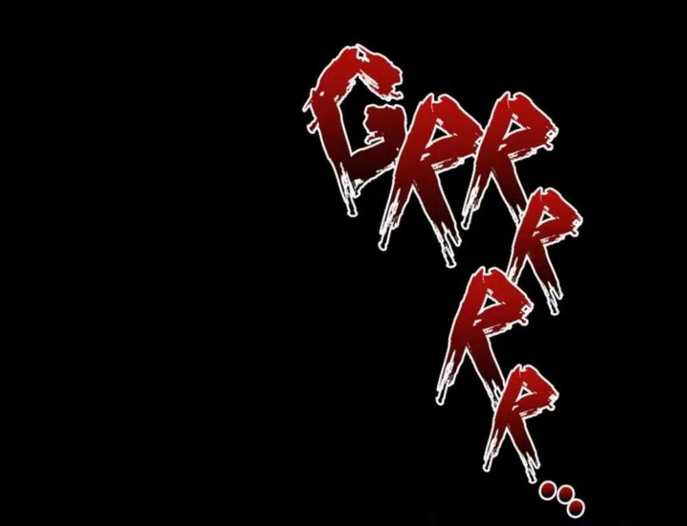 Dấu Vết Mặt Trời Chapter 18 - 31