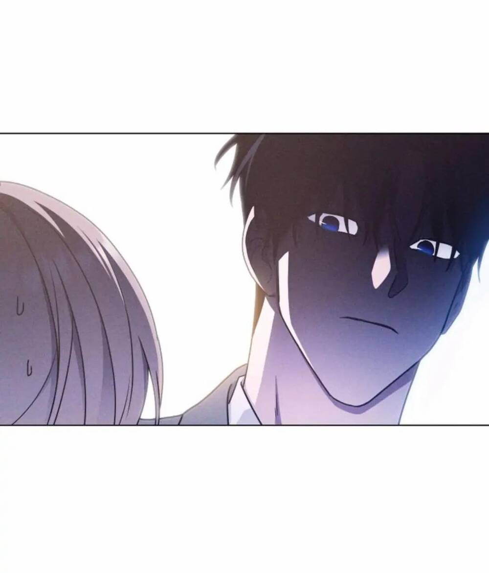 Dấu Vết Mặt Trời Chapter 18 - 33