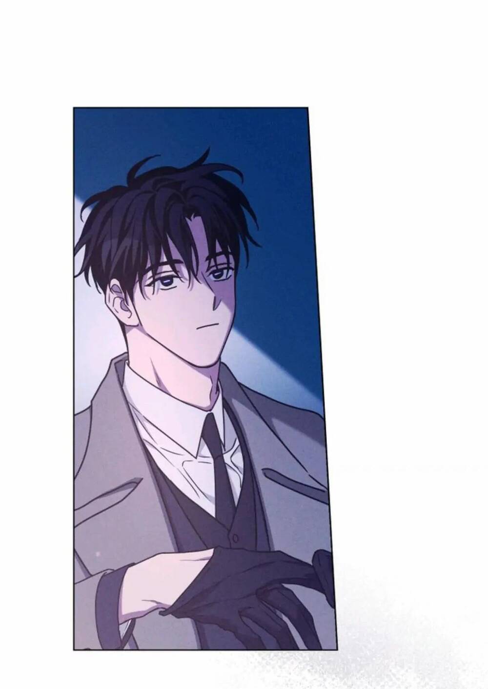 Dấu Vết Mặt Trời Chapter 18 - 37