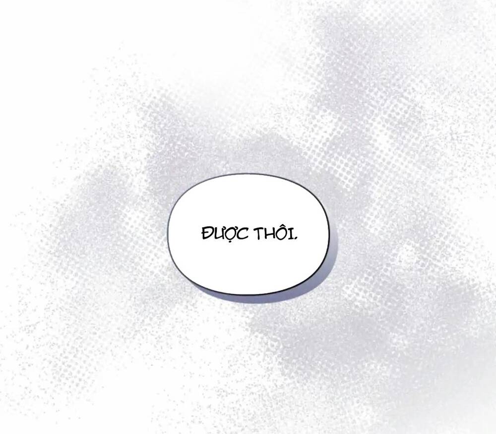 Dấu Vết Mặt Trời Chapter 18 - 38