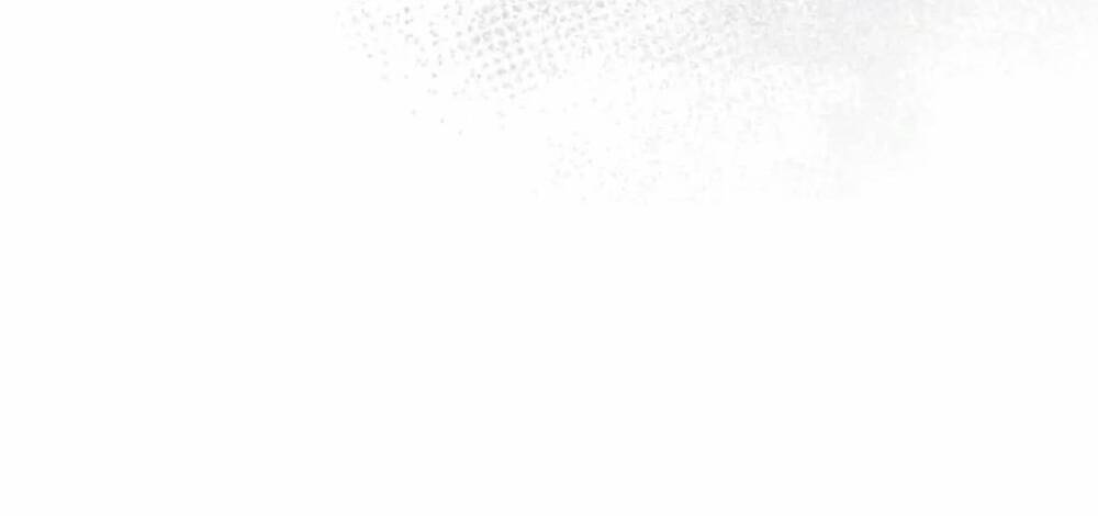 Dấu Vết Mặt Trời Chapter 18 - 39