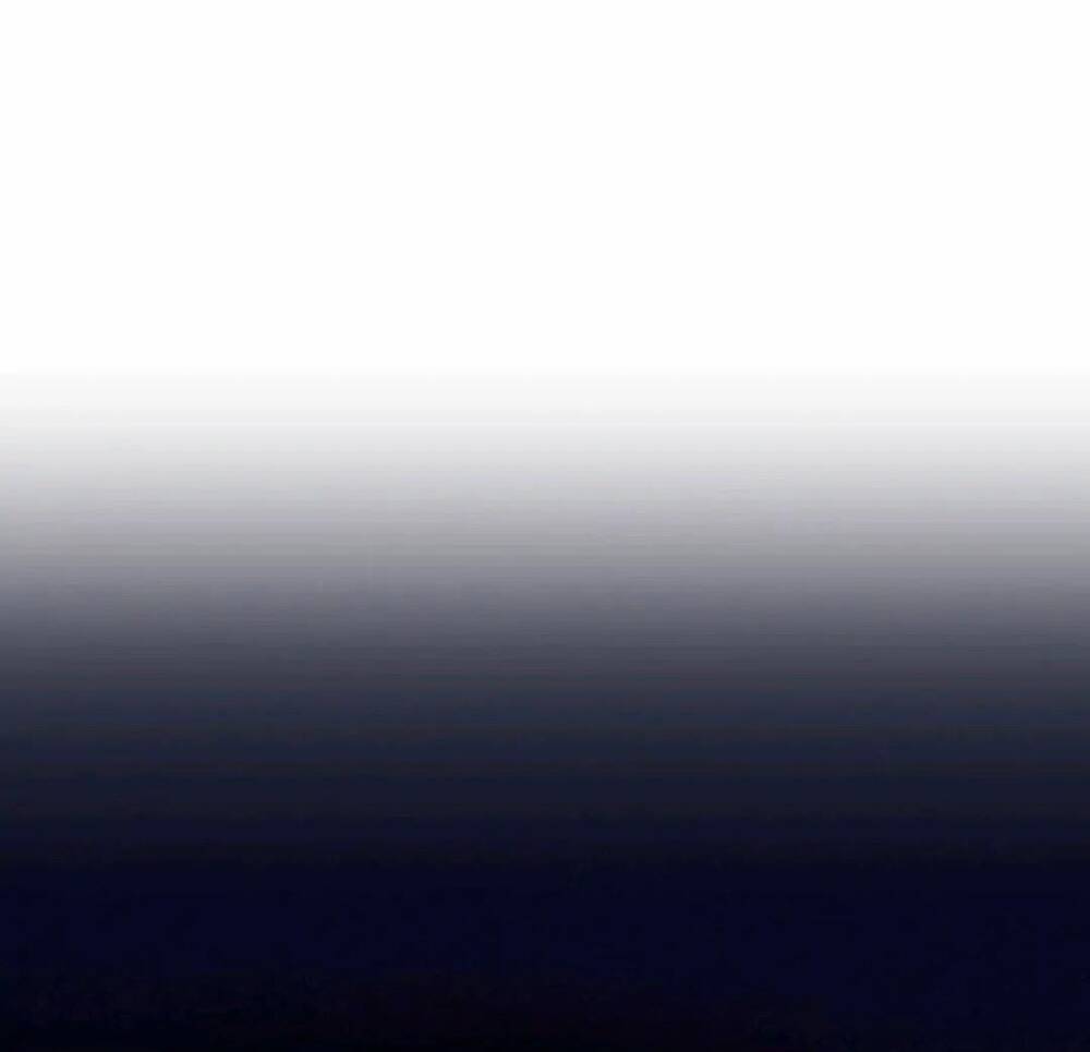 Dấu Vết Mặt Trời Chapter 18 - 40