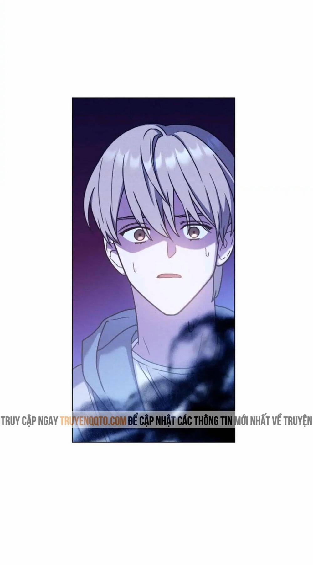 Dấu Vết Mặt Trời Chapter 18 - 43