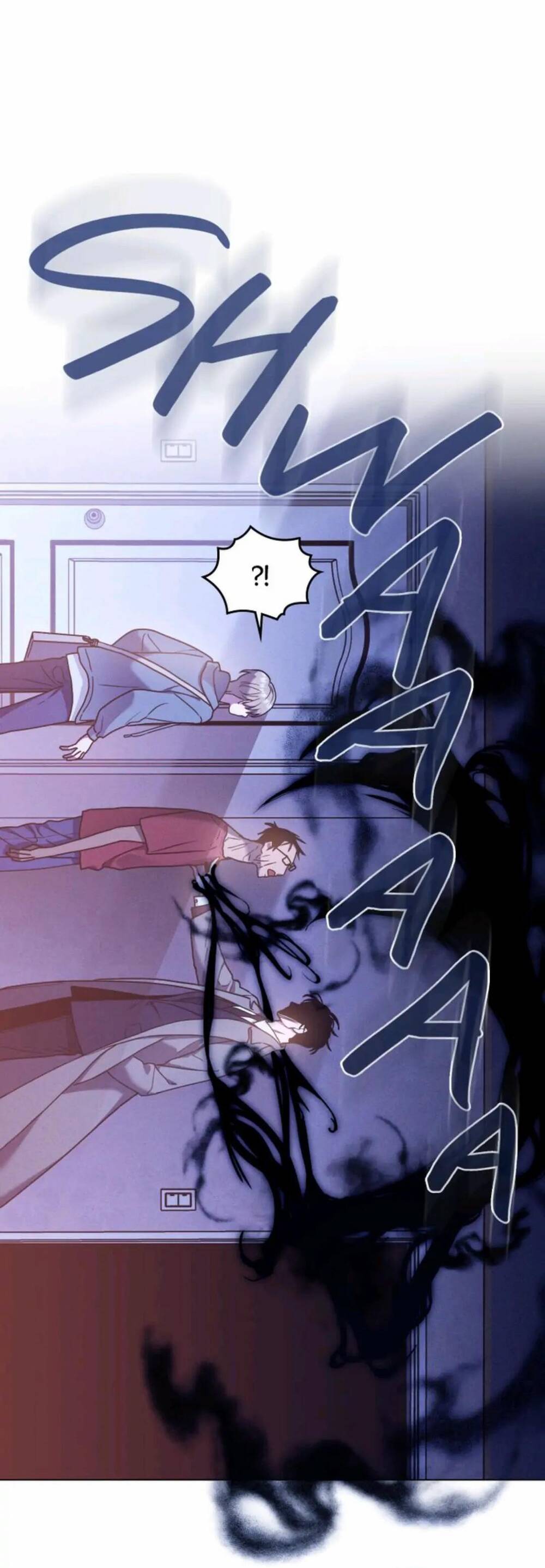 Dấu Vết Mặt Trời Chapter 18 - 44