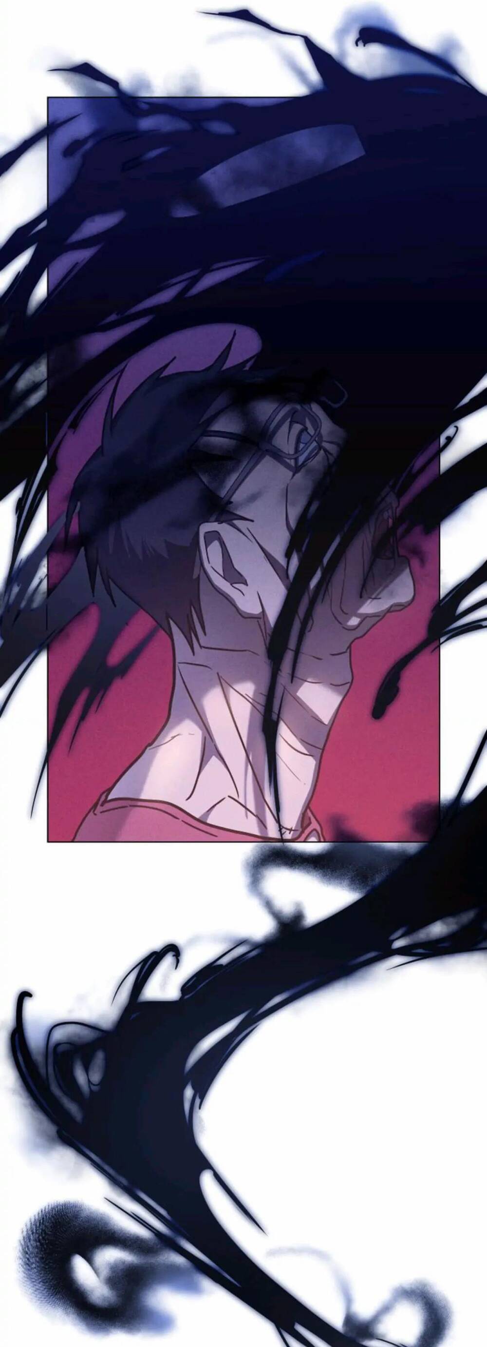 Dấu Vết Mặt Trời Chapter 18 - 45