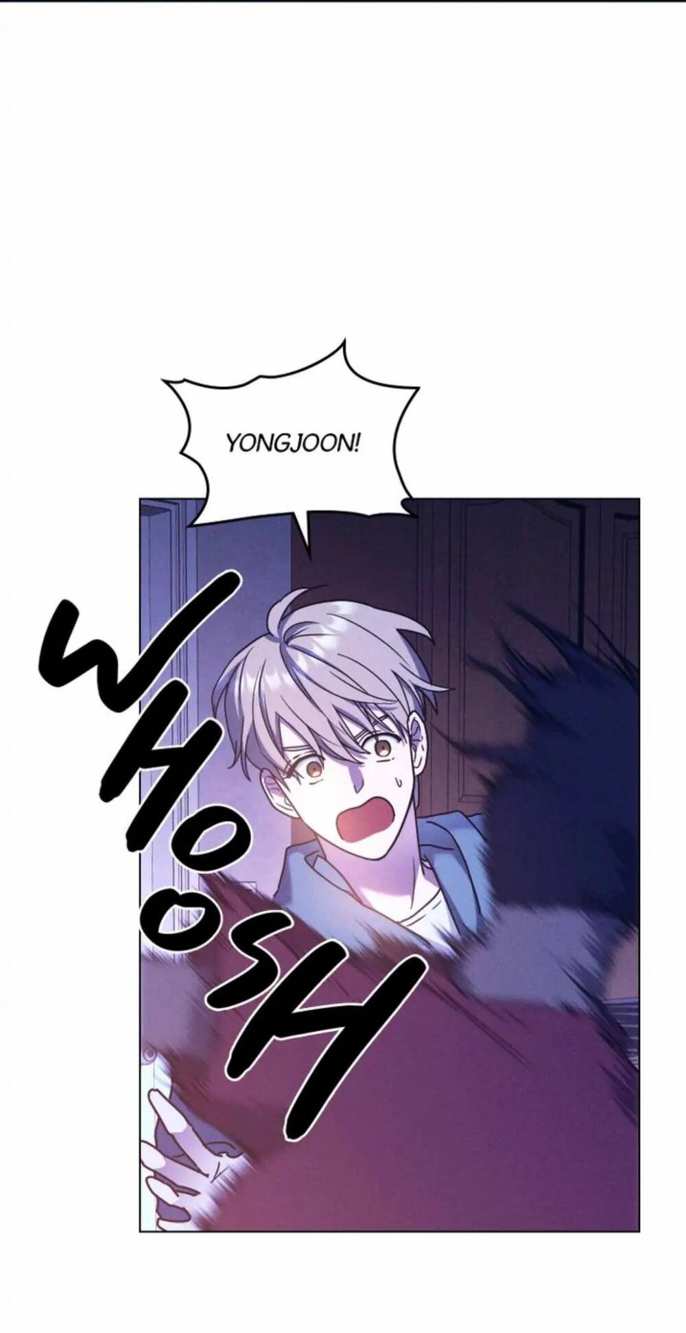 Dấu Vết Mặt Trời Chapter 18 - 47