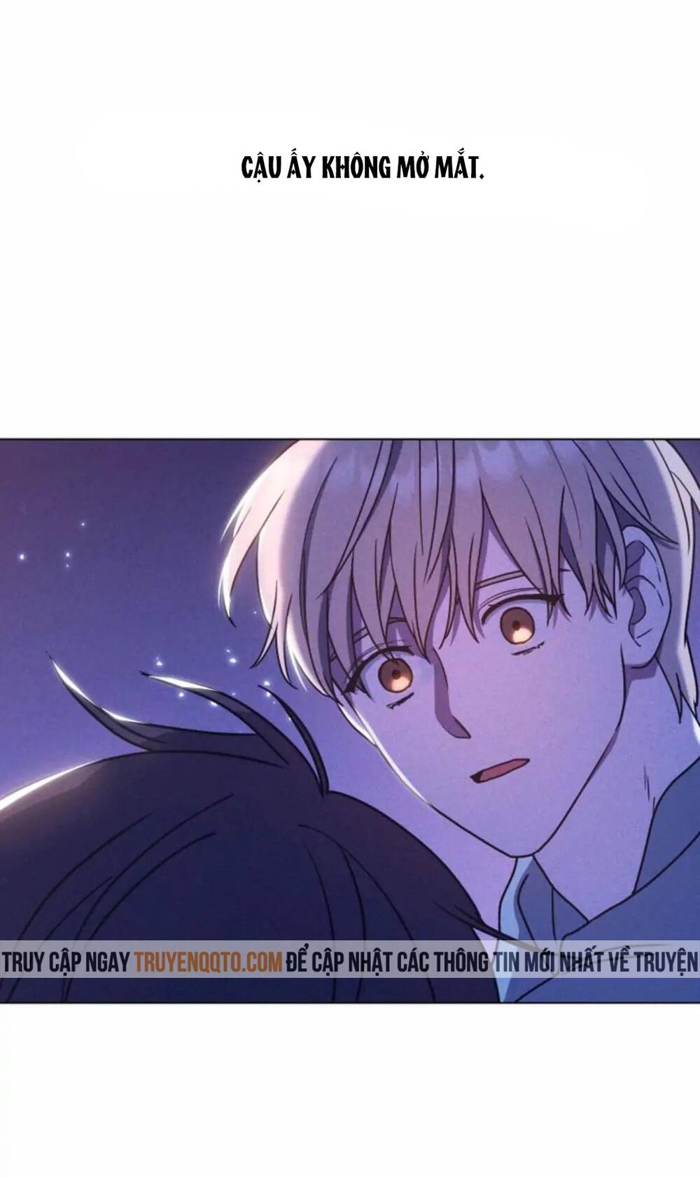 Dấu Vết Mặt Trời Chapter 18 - 51