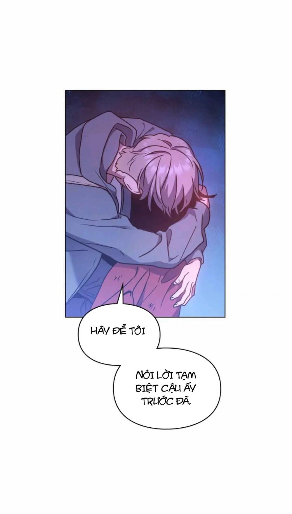 Dấu Vết Mặt Trời Chapter 18 - 57