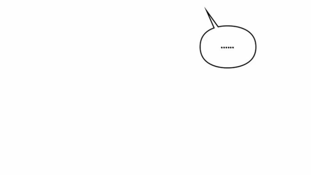 Dấu Vết Mặt Trời Chapter 18 - 59