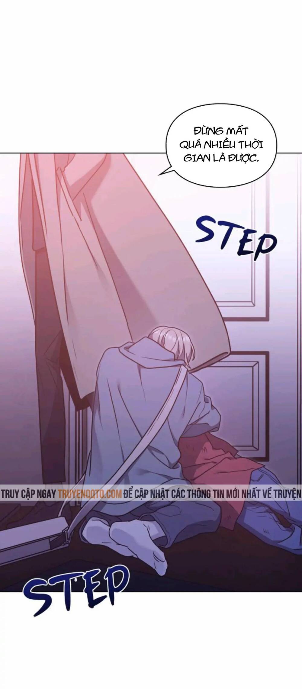 Dấu Vết Mặt Trời Chapter 18 - 60