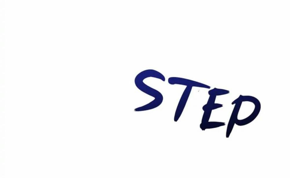 Dấu Vết Mặt Trời Chapter 18 - 61