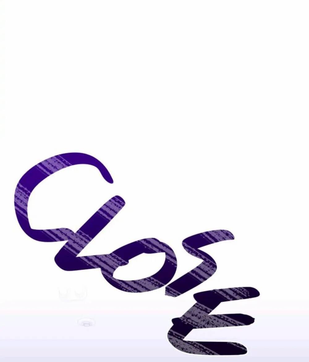 Dấu Vết Mặt Trời Chapter 18 - 63