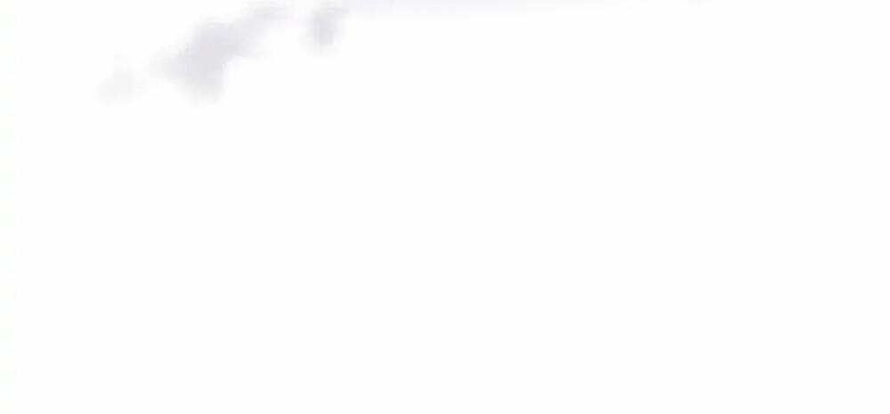 Dấu Vết Mặt Trời Chapter 18 - 67