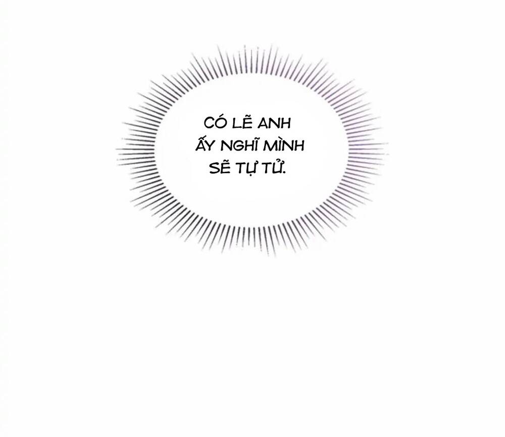 Dấu Vết Mặt Trời Chapter 18 - 69