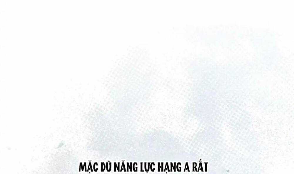 Dấu Vết Mặt Trời Chapter 18 - 70