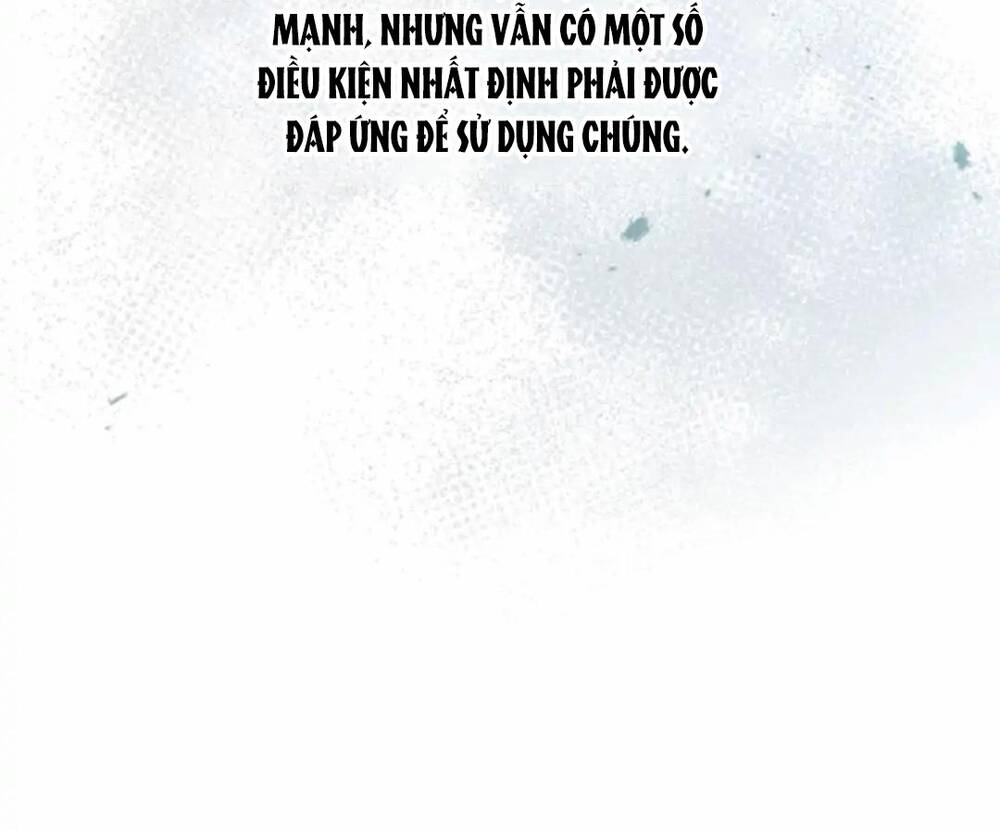 Dấu Vết Mặt Trời Chapter 18 - 71