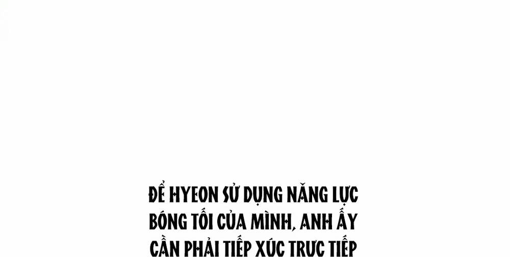 Dấu Vết Mặt Trời Chapter 18 - 72