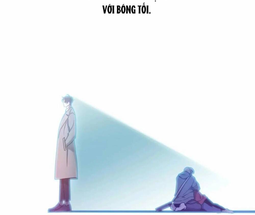Dấu Vết Mặt Trời Chapter 18 - 73