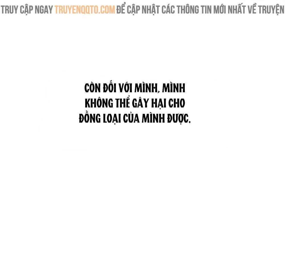 Dấu Vết Mặt Trời Chapter 18 - 74