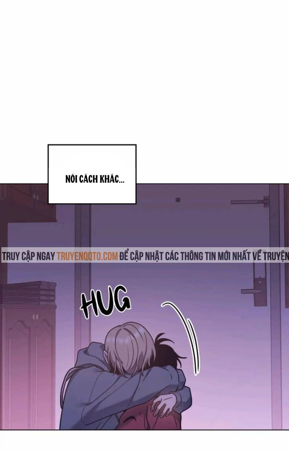 Dấu Vết Mặt Trời Chapter 18 - 75