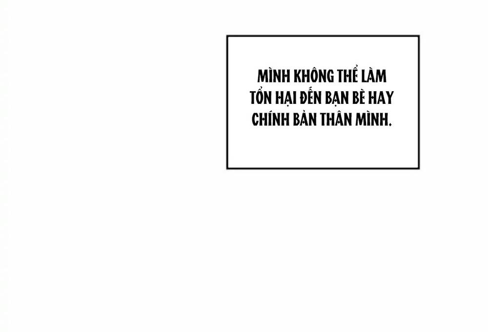 Dấu Vết Mặt Trời Chapter 18 - 76