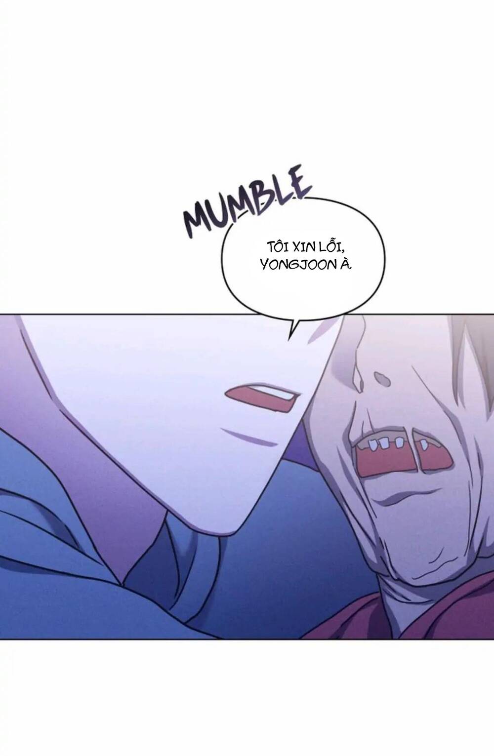 Dấu Vết Mặt Trời Chapter 18 - 77