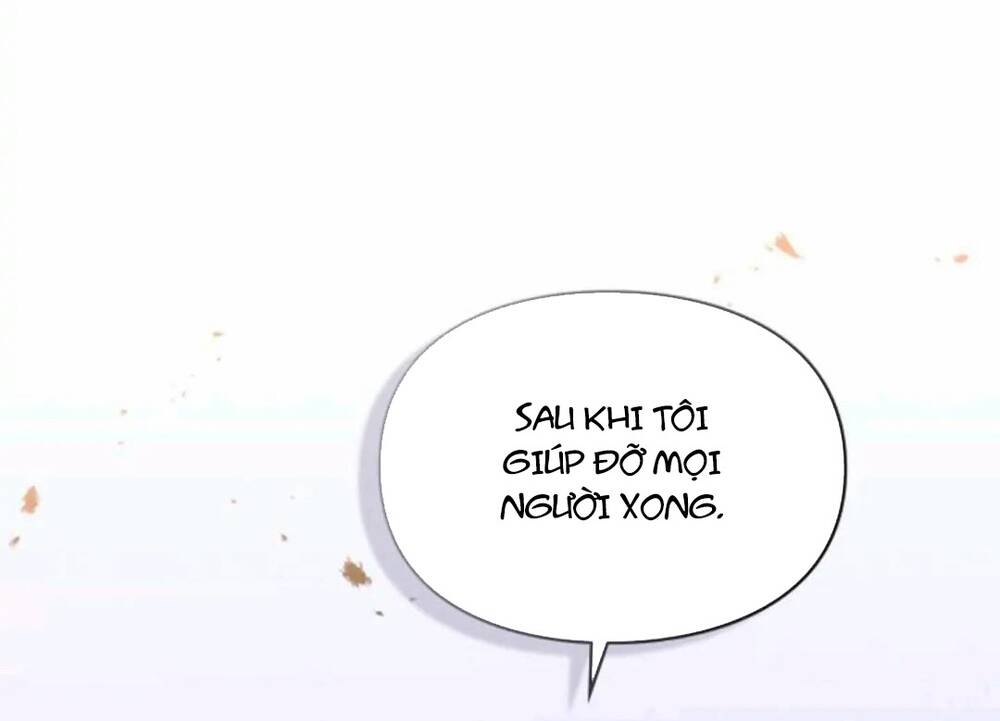 Dấu Vết Mặt Trời Chapter 18 - 78