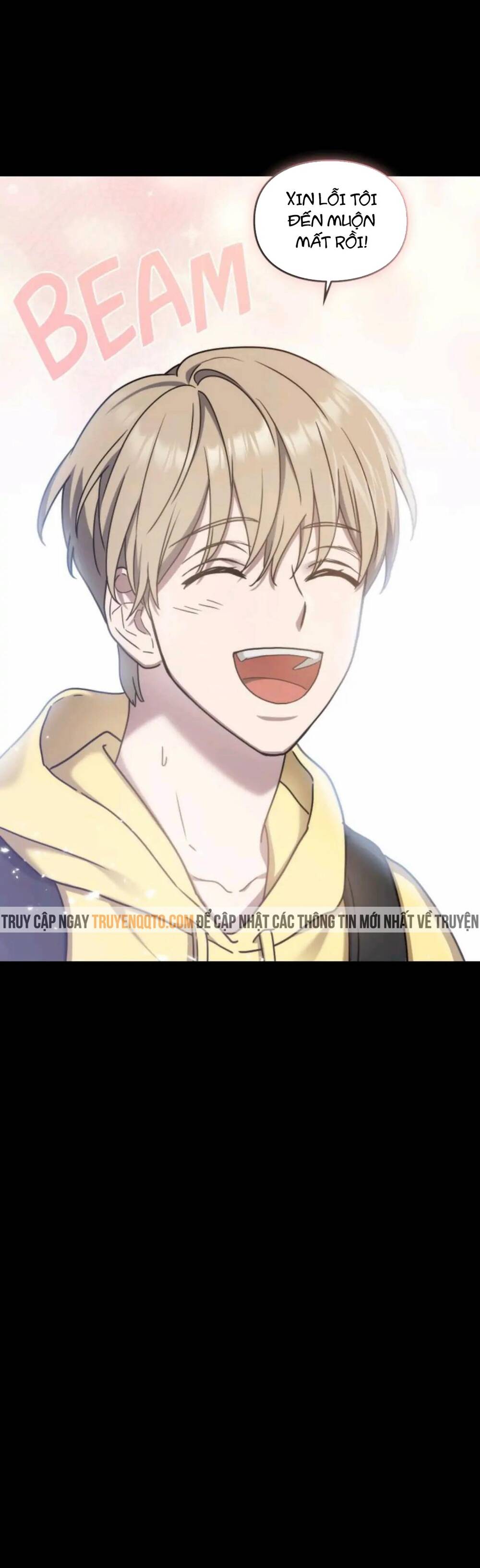 Dấu Vết Mặt Trời Chapter 18 - 89