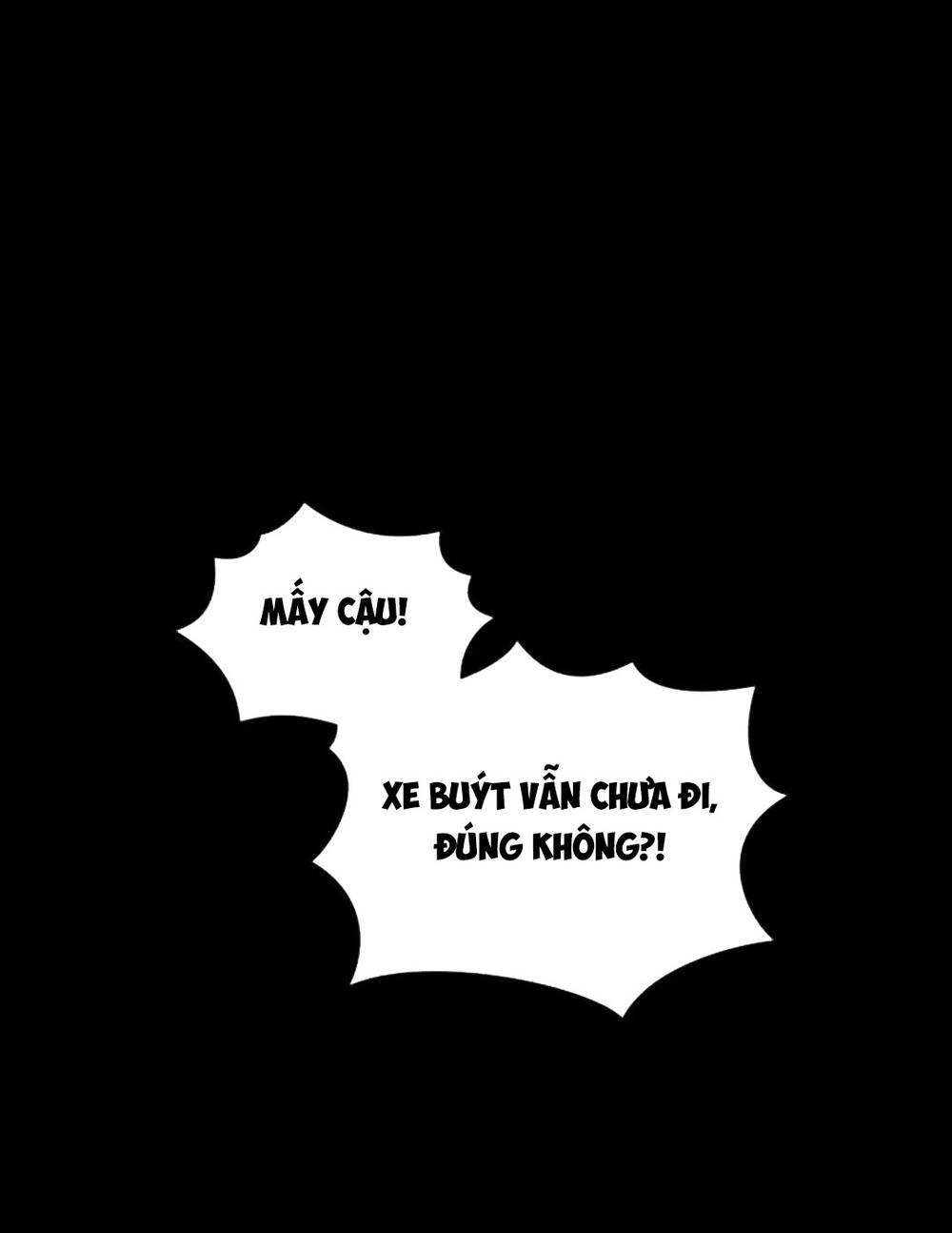 Dấu Vết Mặt Trời Chapter 19 - 2