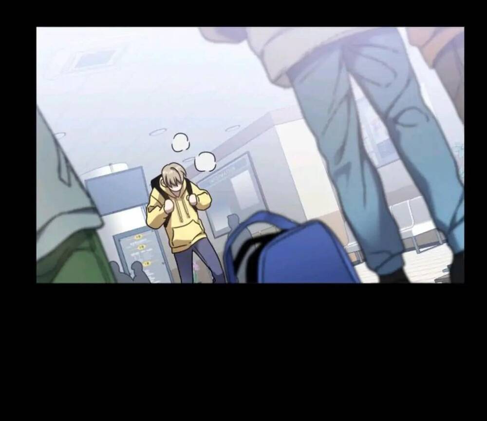 Dấu Vết Mặt Trời Chapter 19 - 4