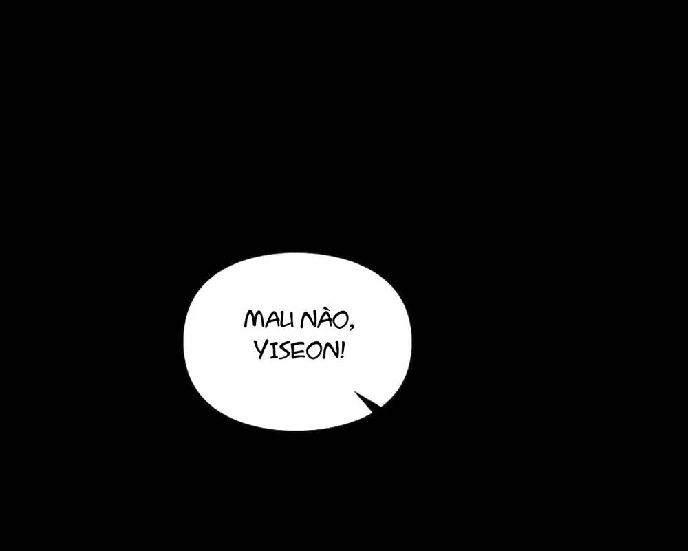 Dấu Vết Mặt Trời Chapter 19 - 6