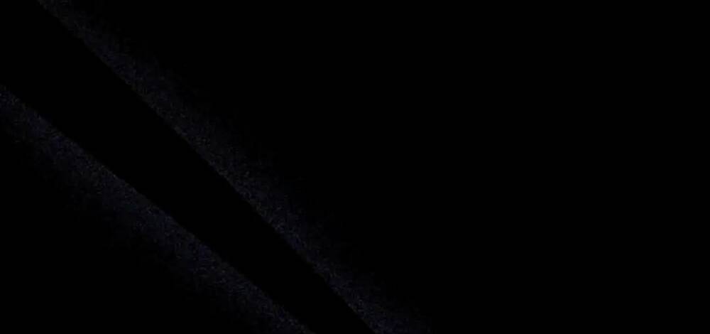 Dấu Vết Mặt Trời Chapter 19 - 10