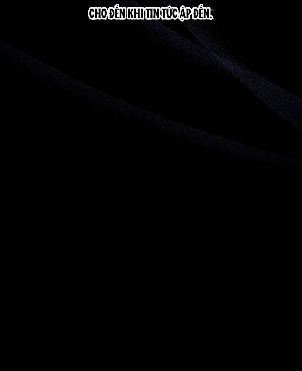 Dấu Vết Mặt Trời Chapter 19 - 11