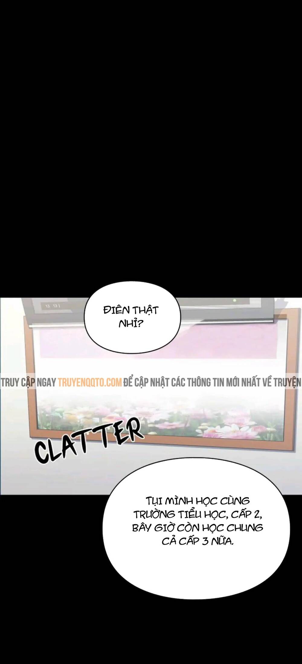 Dấu Vết Mặt Trời Chapter 19 - 12