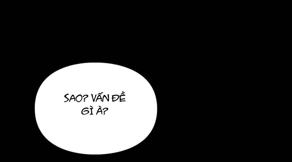 Dấu Vết Mặt Trời Chapter 19 - 13