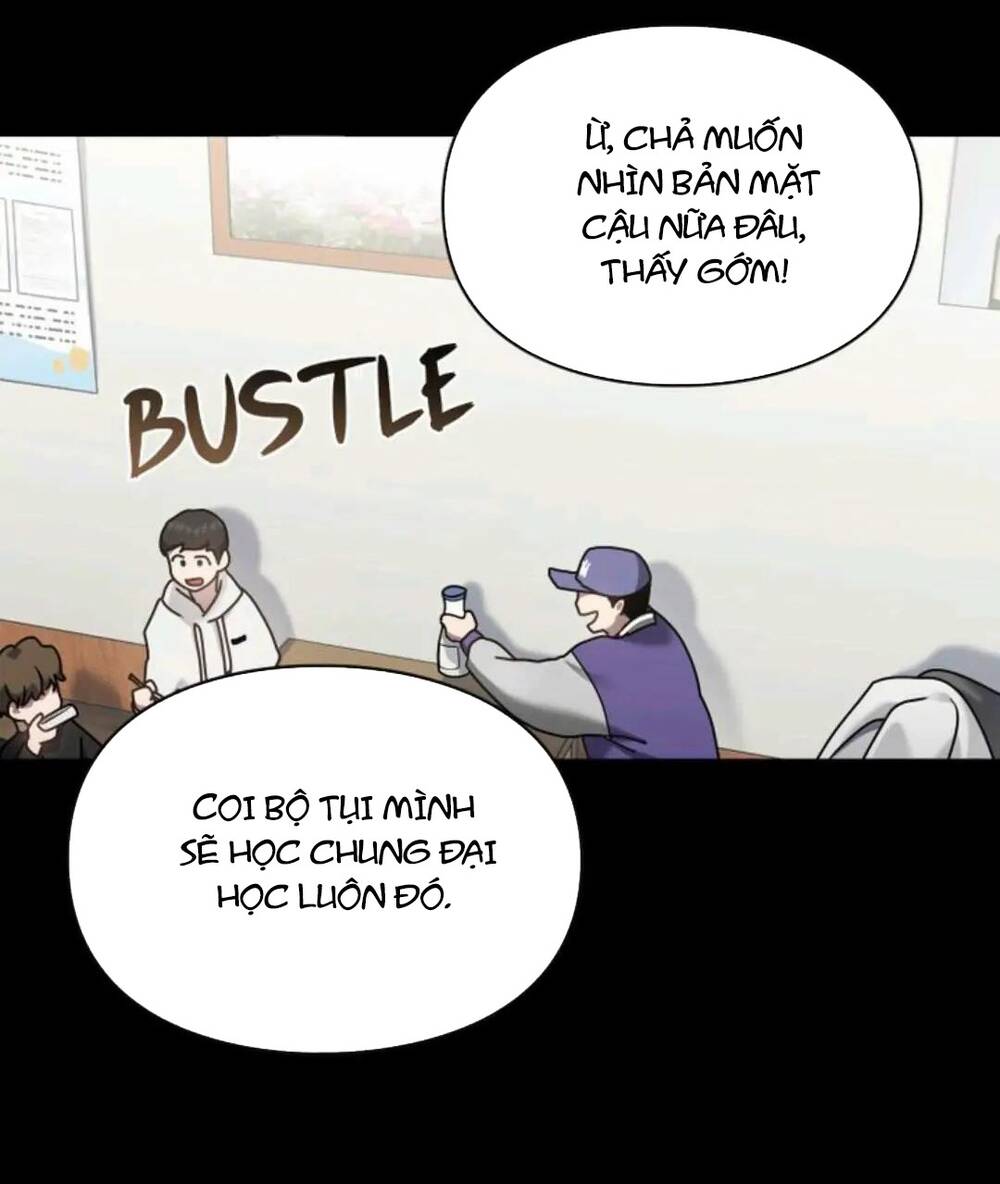 Dấu Vết Mặt Trời Chapter 19 - 14