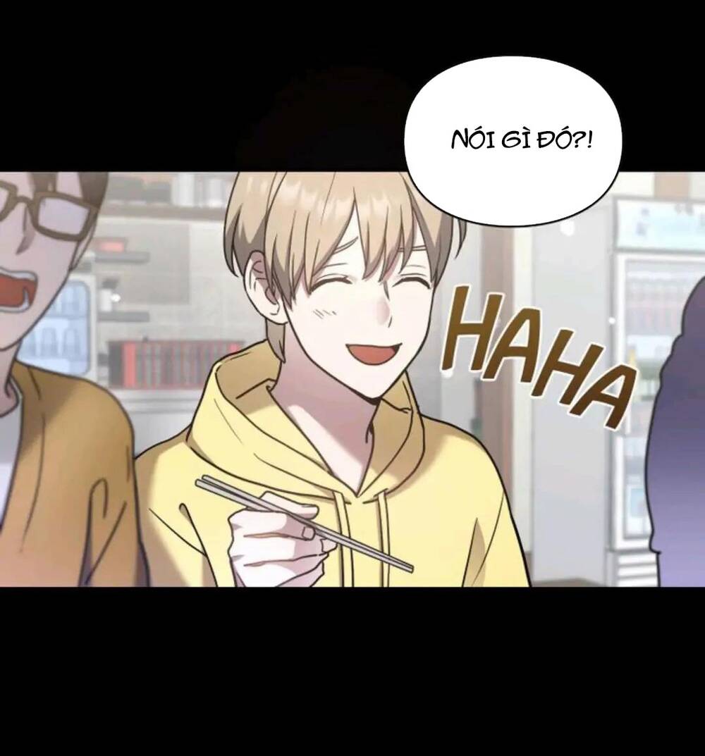 Dấu Vết Mặt Trời Chapter 19 - 16