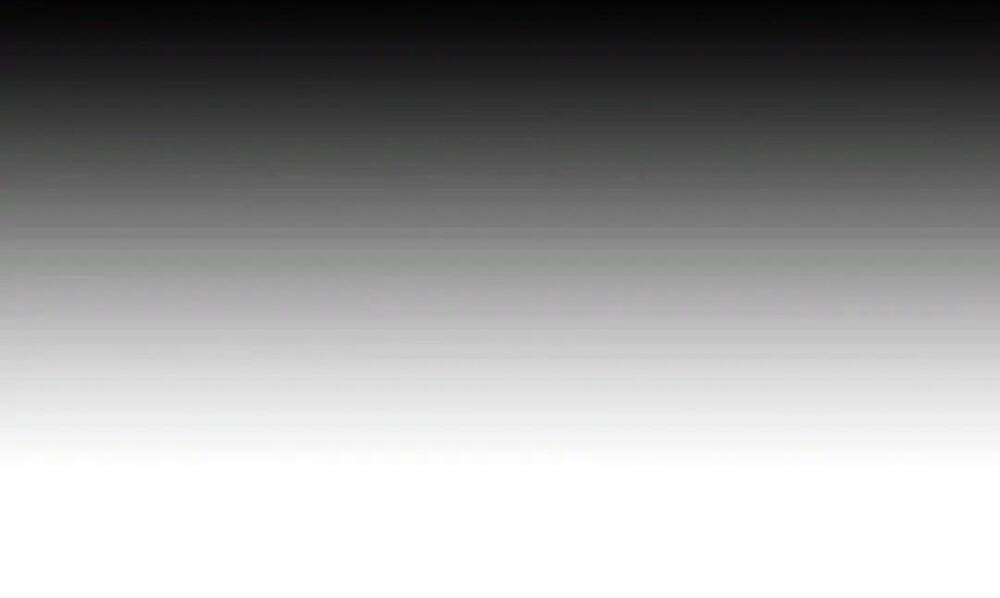 Dấu Vết Mặt Trời Chapter 19 - 18