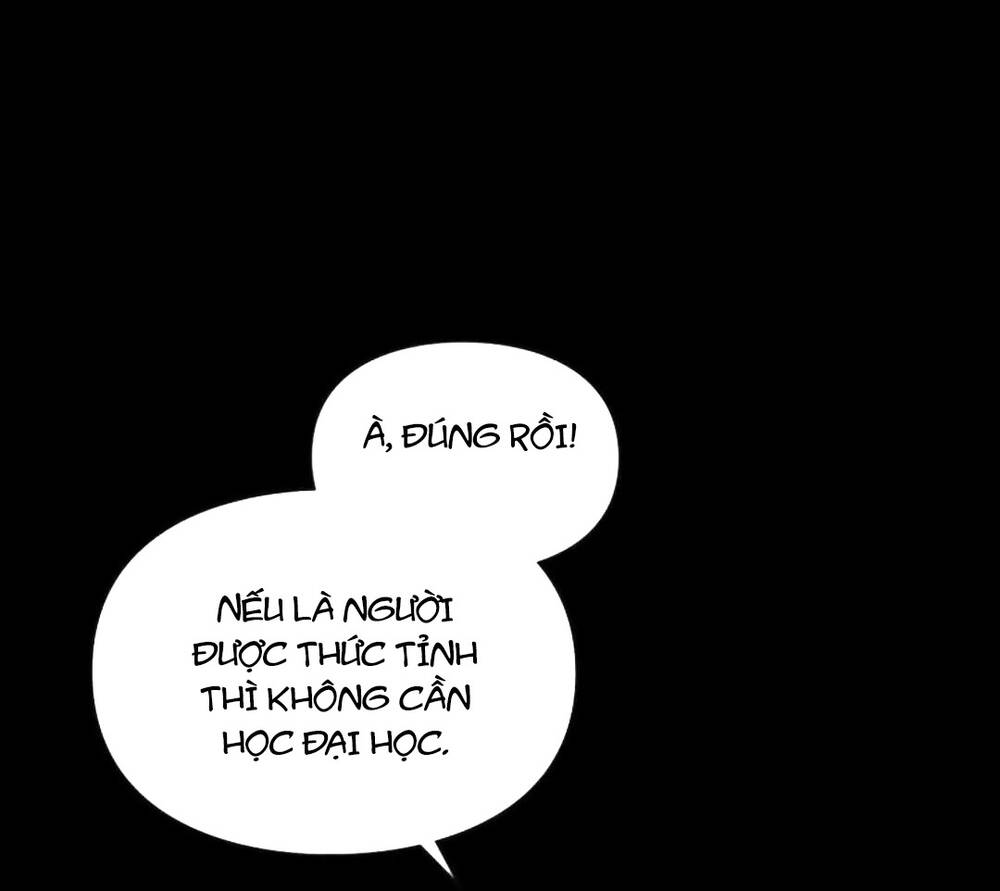 Dấu Vết Mặt Trời Chapter 19 - 24